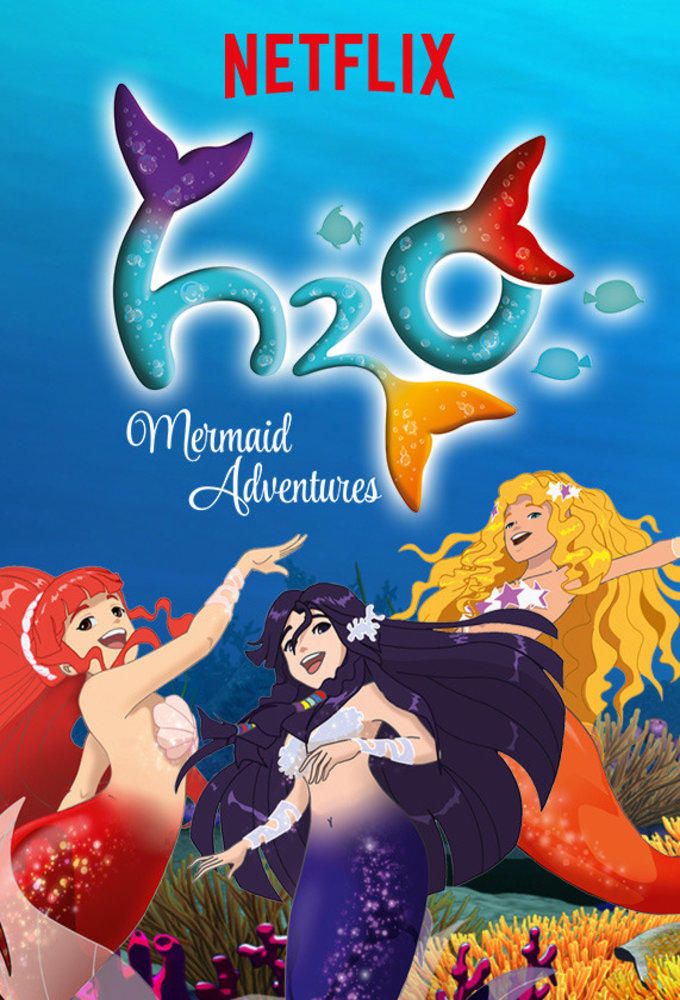 pics H2O Just Add Water Cartoon mermaid drawings h2o mermaids
