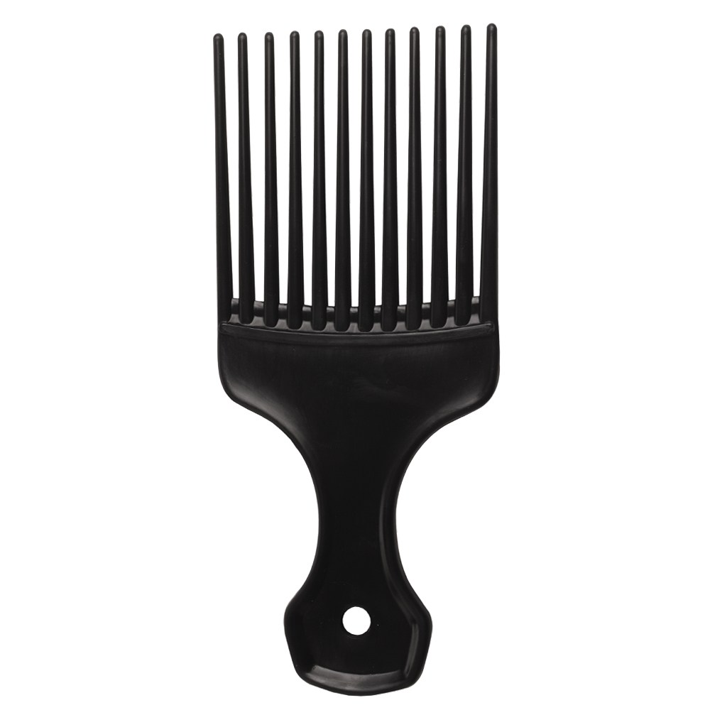 pic Hair Pick Png afro hair pick png file