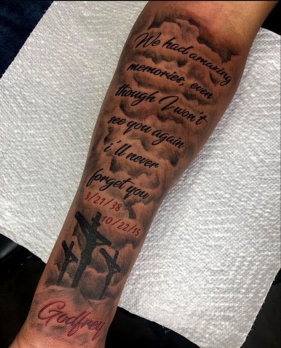 images Half Sleeve Tattos 125 best half sleeve tattoos for men
