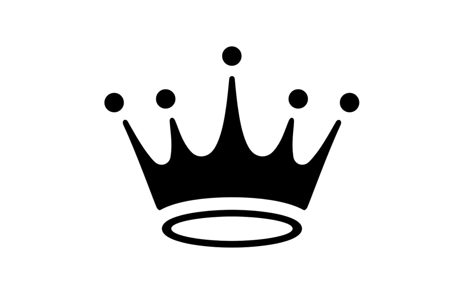 images Hallmark Crown Logo file hallmark crown svg logo