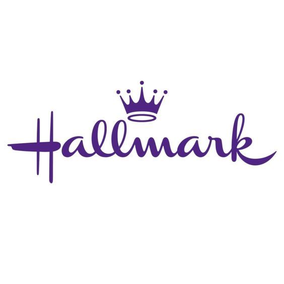 picture Hallmark Crown Logo hallmark logo and symbol meaning