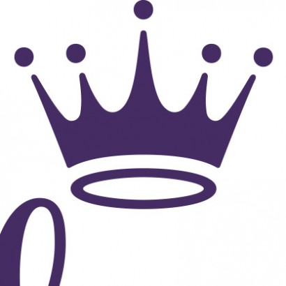 pic Hallmark Crown Logo hallmark gold crown noble ace hardware