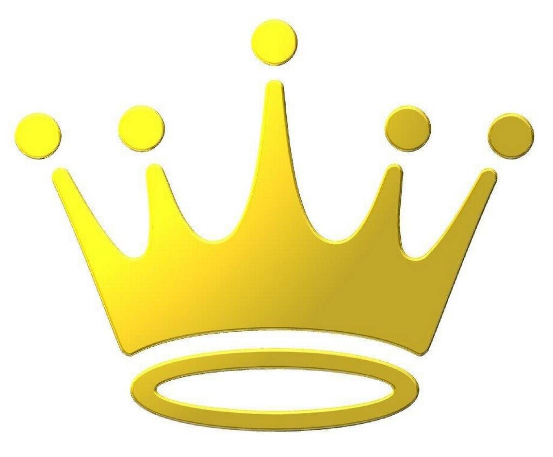 pic Hallmark Crown Logo hallmark corporate
