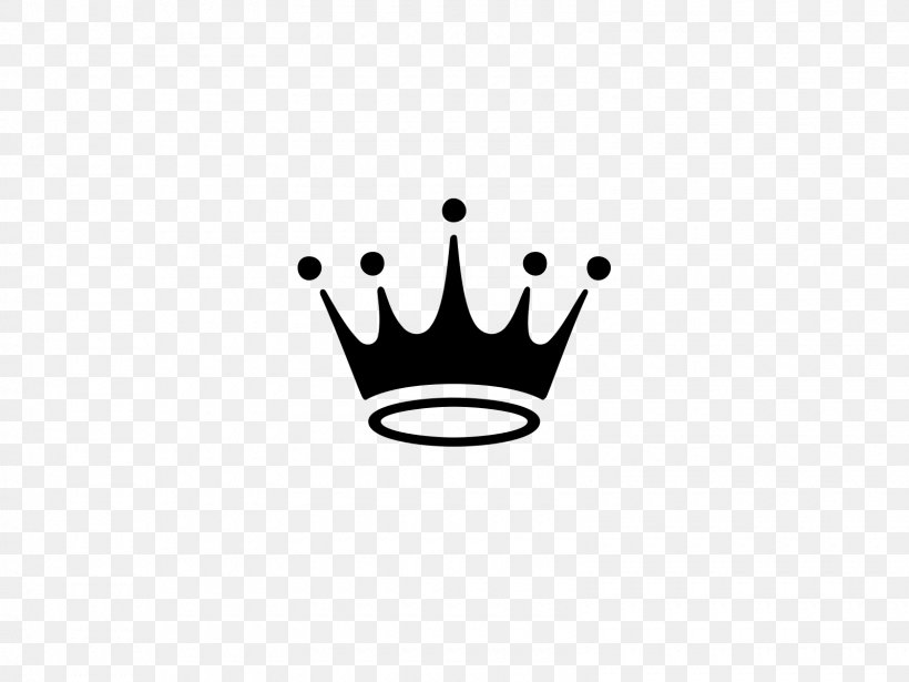 picture Hallmark Crown Logo hallmark verified page facebook