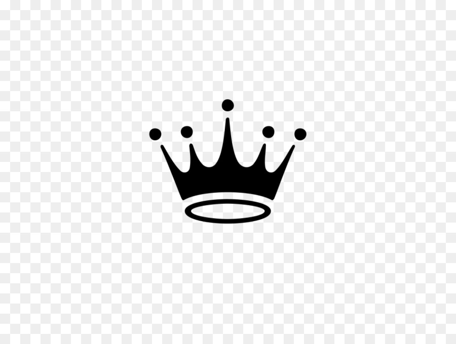 pics Hallmark Crown Logo https www prnewswire com news releases hallmark channel teams up with hallmark gold crown to create new authentic line of holiday gifts 300939997 html