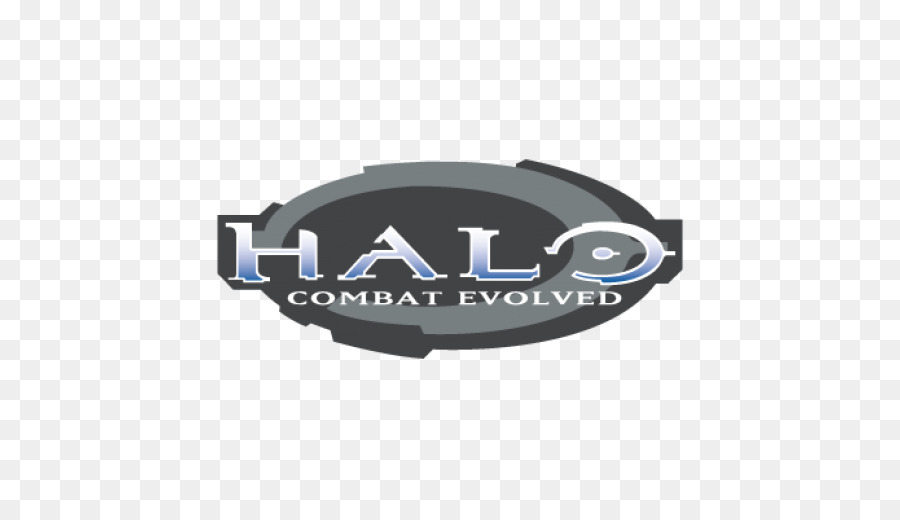 wallpapers Halo Combat Evolved Logo halo combat evolved logopedia fandom