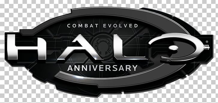 images Halo Combat Evolved Logo halo 1 logo halo combat evolved logo