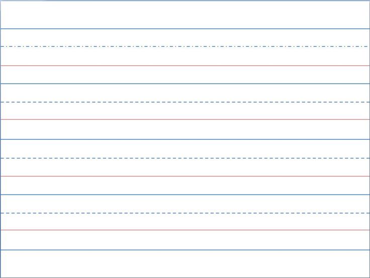photo Handwriting Paper Clipart simple handwriting lines clip art personal or commercial use
