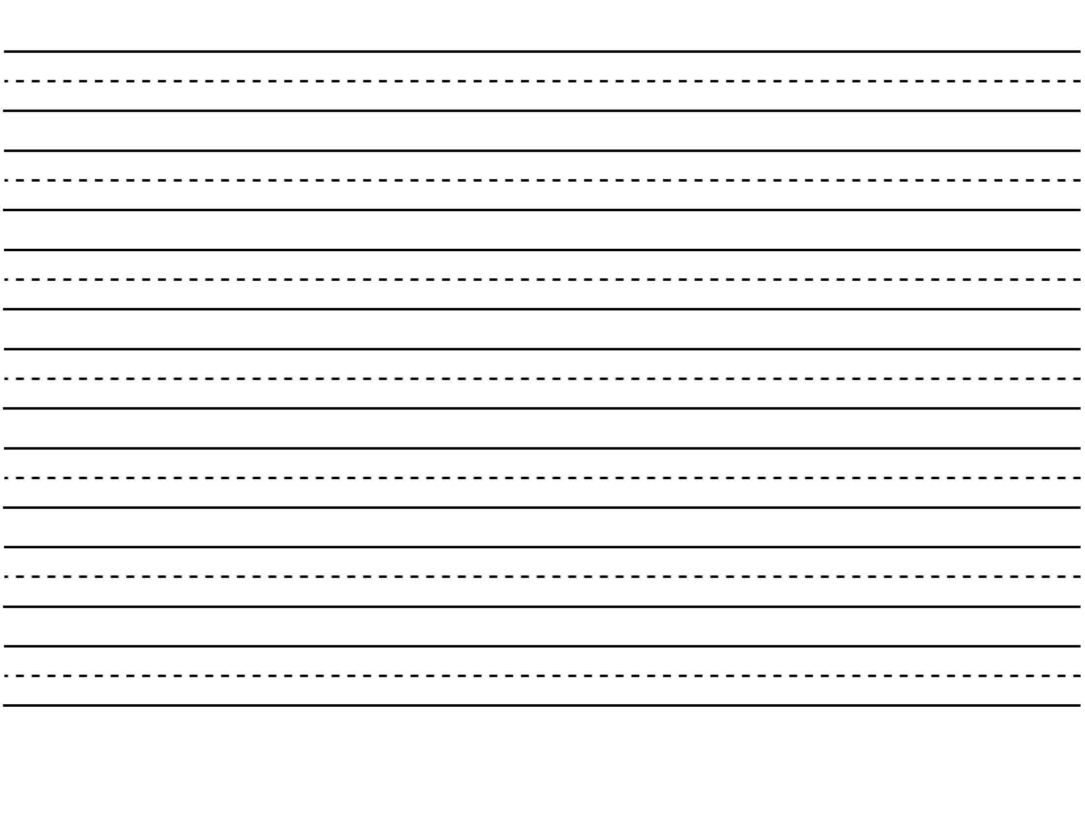 images Handwriting Paper Clipart clipartbest