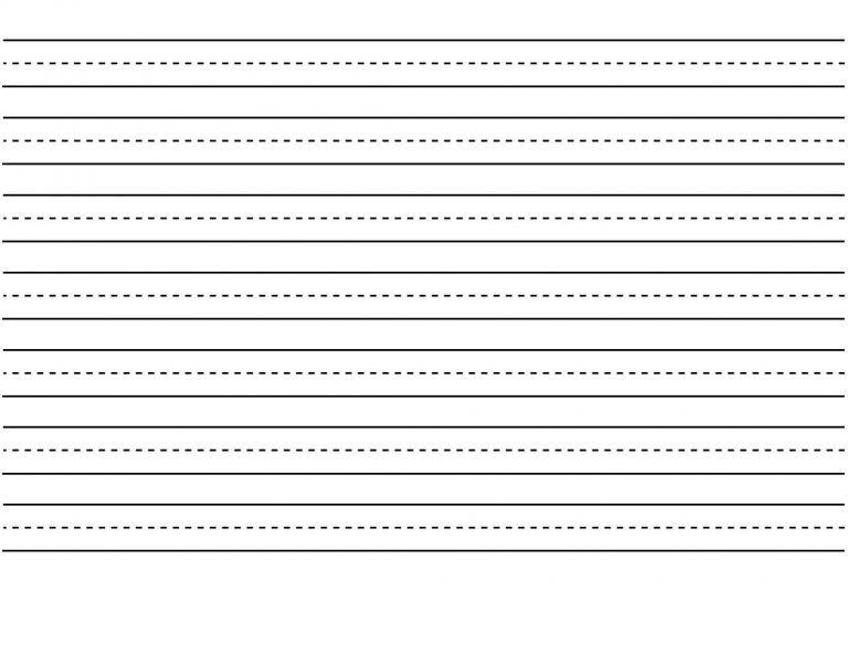 picture Handwriting Paper Clipart clipart library