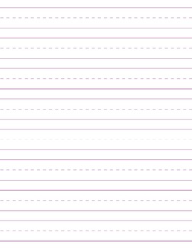 picture Handwriting Paper Clipart clipart library