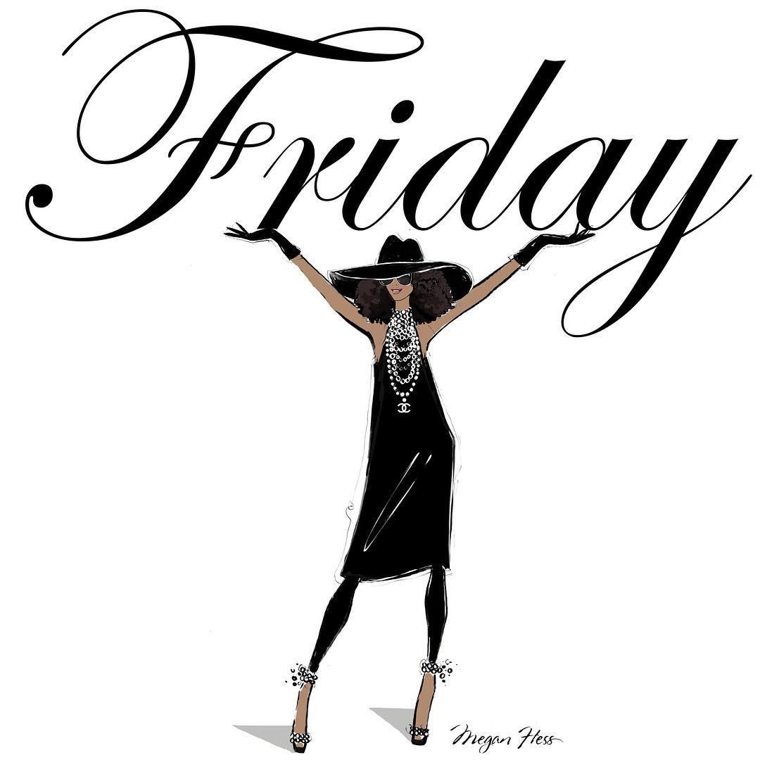 picture Happy Friday Black Images dreamstime com