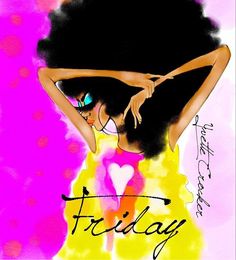 wallpapers Happy Friday Black Images happy friday the 13th text with black cat on white background stock illustration download image now istock