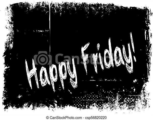 picture Happy Friday Black Images https depositphotos com 18021899 stock photo 3d happy friday button click html