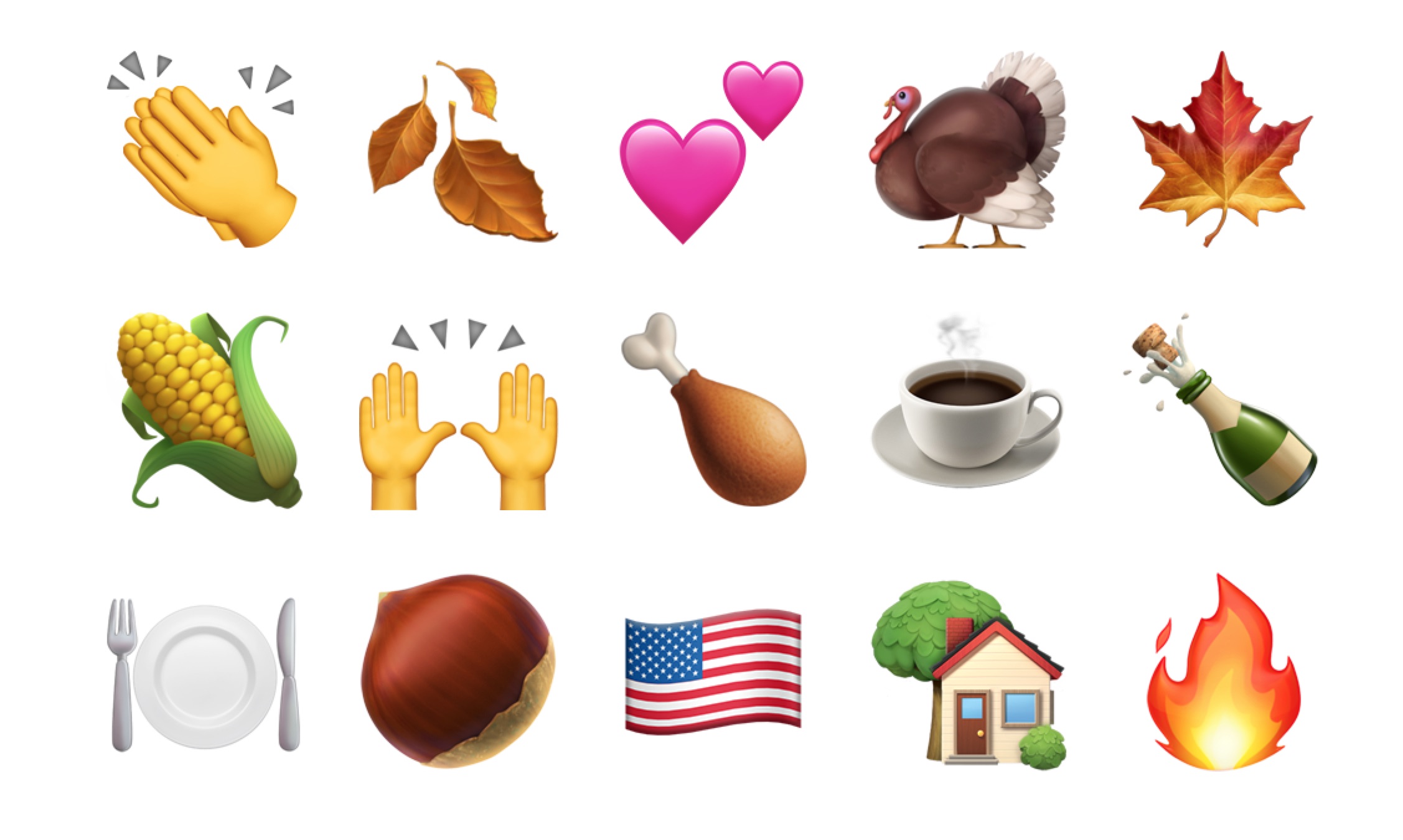 wallpapers Happy Thanksgiving Emoji https www alamy com happy thanksgiving day greeting card funny cartoon character thanksgiving turkey bird chef holding domed tray vector illustration image383051653 html