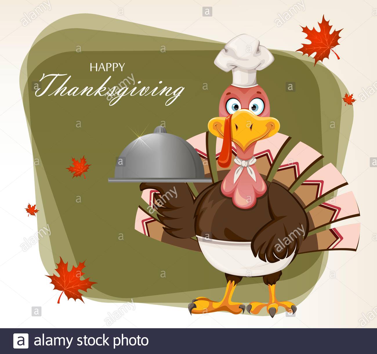 photo Happy Thanksgiving Emoji thanksgiving turkey pictures