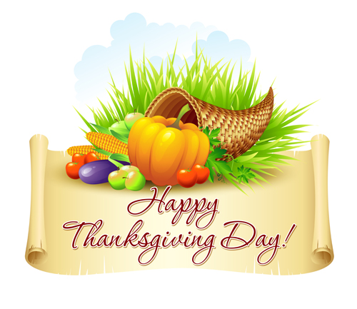pics Happy Thanksgiving Emoji happy thanksgiving pictures