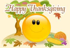 pix Happy Thanksgiving Emoji happy thanksgiving