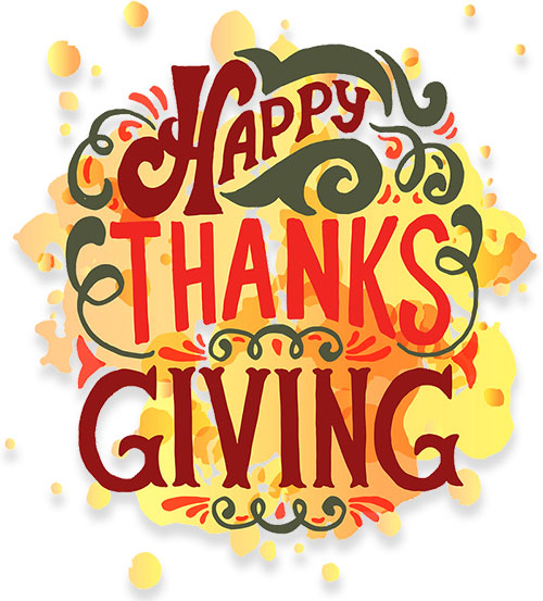 picture Happy Thanksgiving Emoji happy thanksgiving clipart kid clipartix