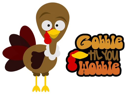 pix Happy Thanksgiving Emoji free thanksgiving gifs animated clipart