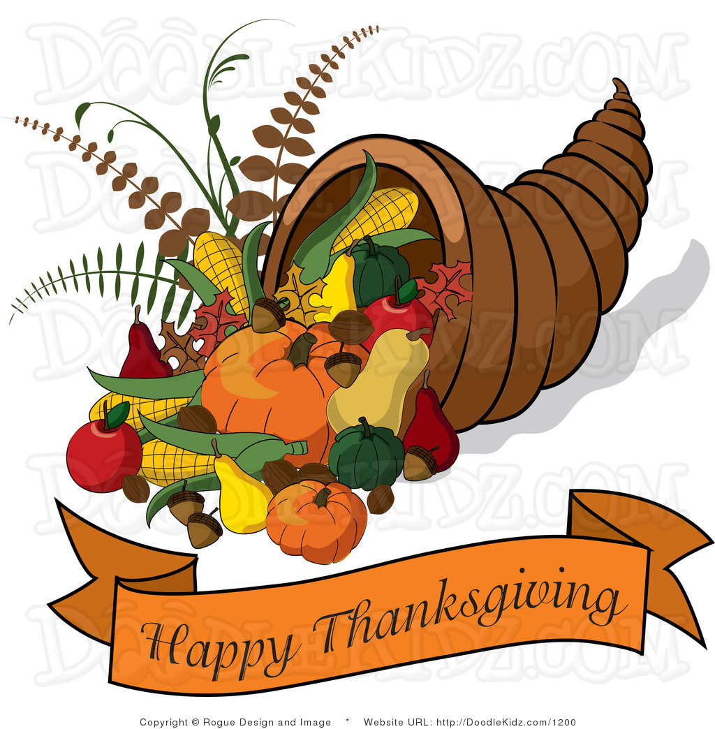 pics Happy Thanksgiving Emoji symbols emoticons