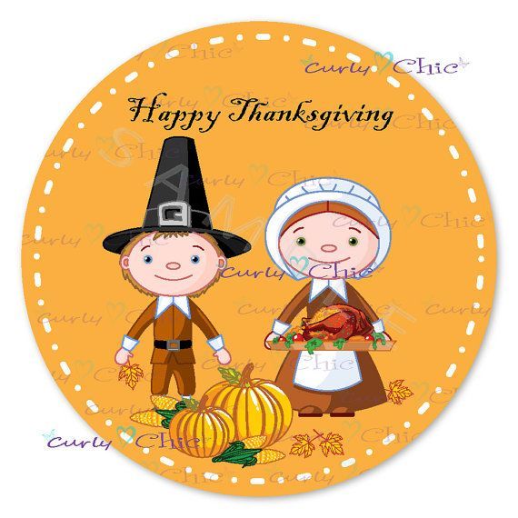 picture Happy Thanksgiving Stickers For Facebook facebook stickers free thanksgiving
