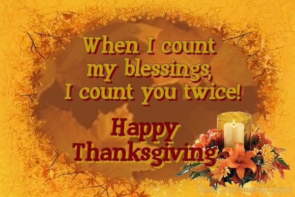 picture Happy Thanksgiving Stickers For Facebook happy thanksgiving 2020 greetings and