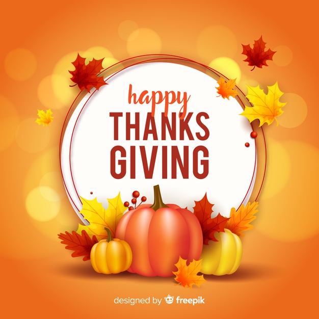 photo Happy Thanksgiving Stickers For Facebook happy thanksgiving day facebook profile