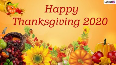 images Happy Thanksgiving Stickers For Facebook free vector happy thanksgiving sticker