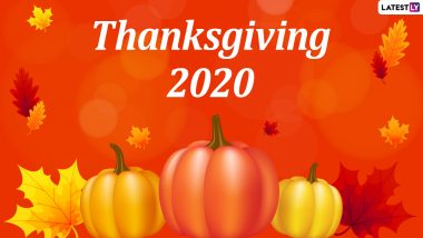 pics Happy Thanksgiving Stickers For Facebook desicomments com