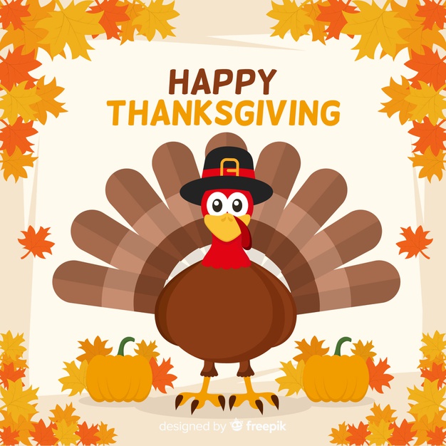 wallpapers Happy Thanksgiving Stickers For Facebook happy thanksgiving 2020 messages for