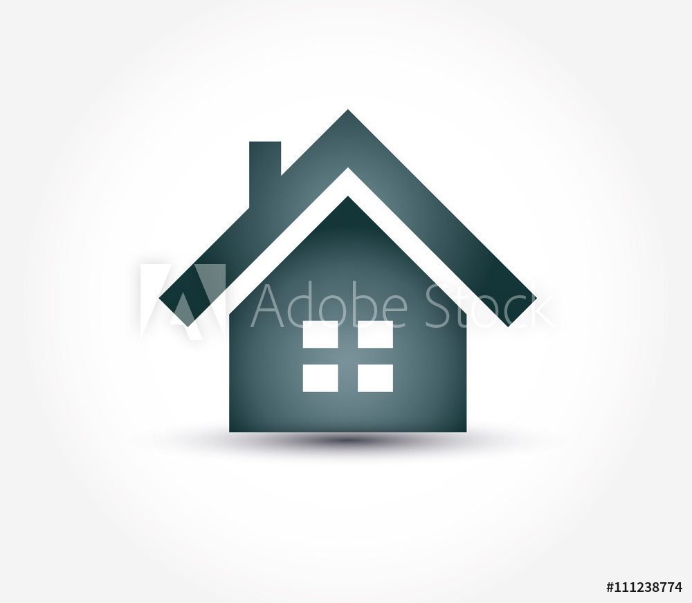 wallpapers Haus Piktogramm piktogramm haus lizenzfreie bilder und
