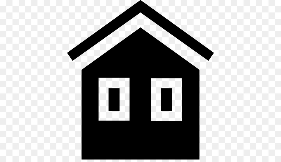 pix Haus Piktogramm piktogramm haus lizenzfreie bilder und