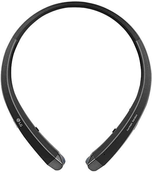 picture Hb 910 Headset lg tone infinim wireless stereo headset