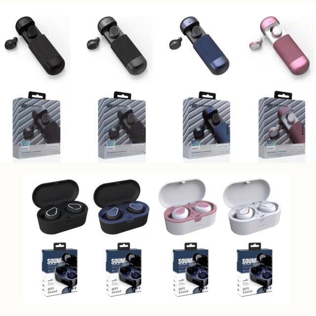 wallpapers Hb 910 Headset lg tone infinim wireless stereo headset