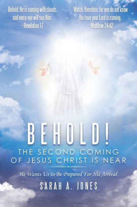 images Hd Images Of Second Coming Of Jesus Christ the second coming of jesus christ