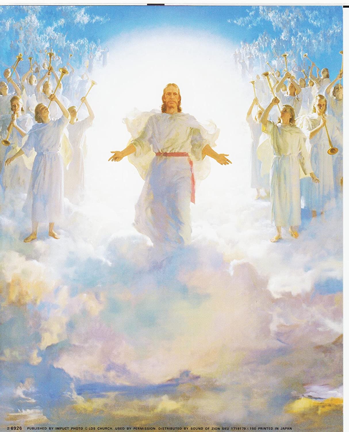 pic Hd Images Of Second Coming Of Jesus Christ second coming of christ quotes