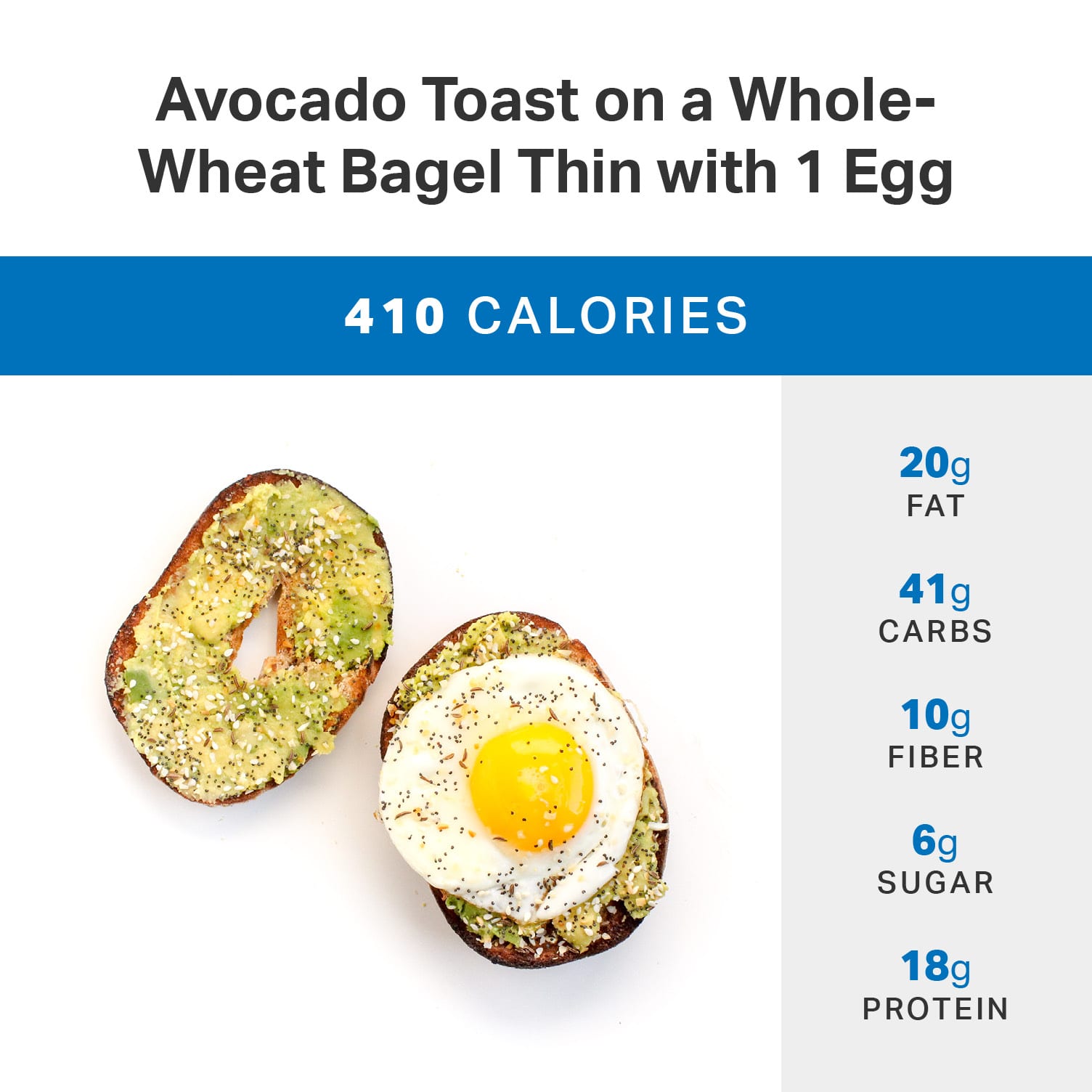 images Healthiest Bagel At Einsteins healthy ways to order at einstein bros