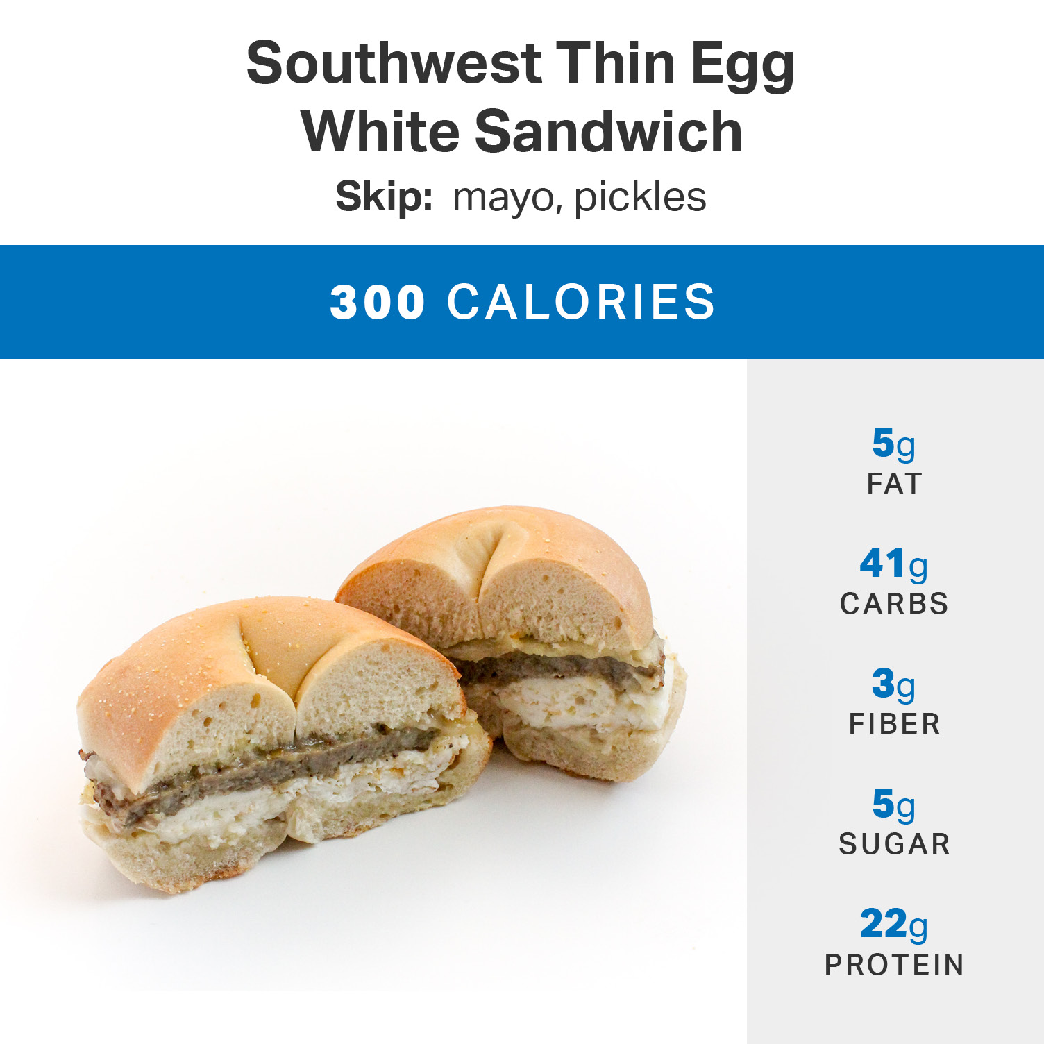 wallpapers Healthiest Bagel At Einsteins healthy ways to order at einstein bros