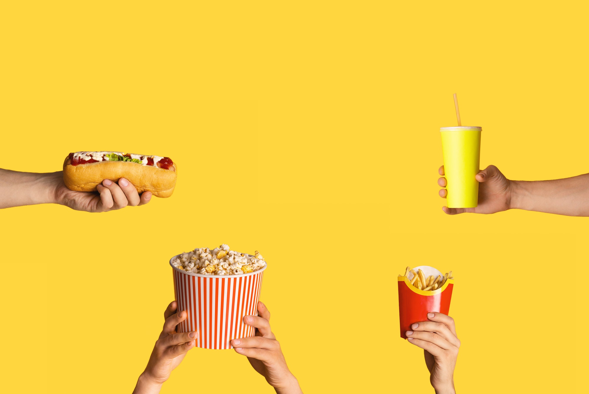 pic Healthy Food Junk Food Pictures junk food v s healthy food