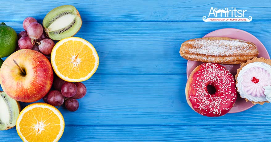 picture Healthy Food Junk Food Pictures parental choices on junk food healthy
