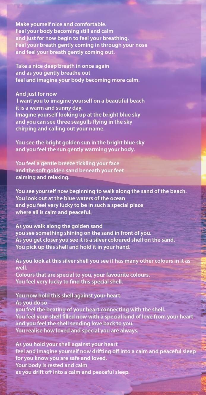 wallpapers Heart Chakra Meditation Script find out about chakra meditation