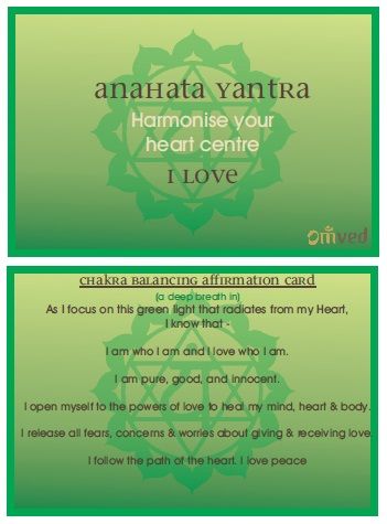 pics Heart Chakra Meditation Script heart chakra healing