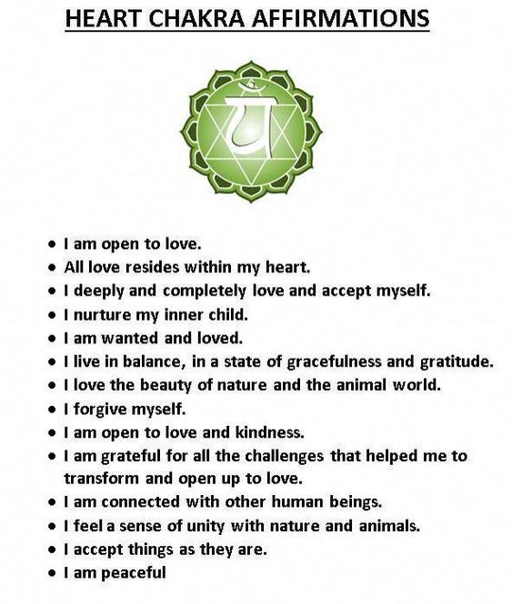 photo Heart Chakra Meditation Script guided meditation scripts