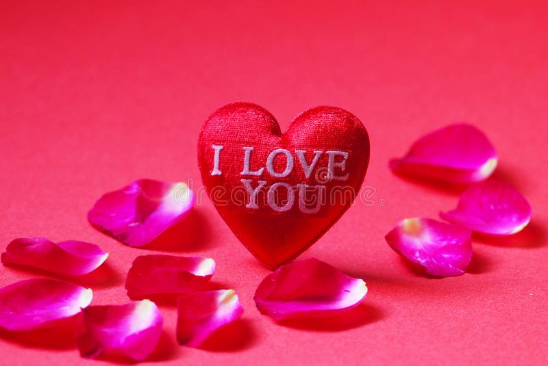 photo Heart Rose Love Pictures Download pin on my saves