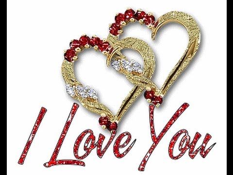 pic Heart Rose Love Pictures Download wallpaper cave