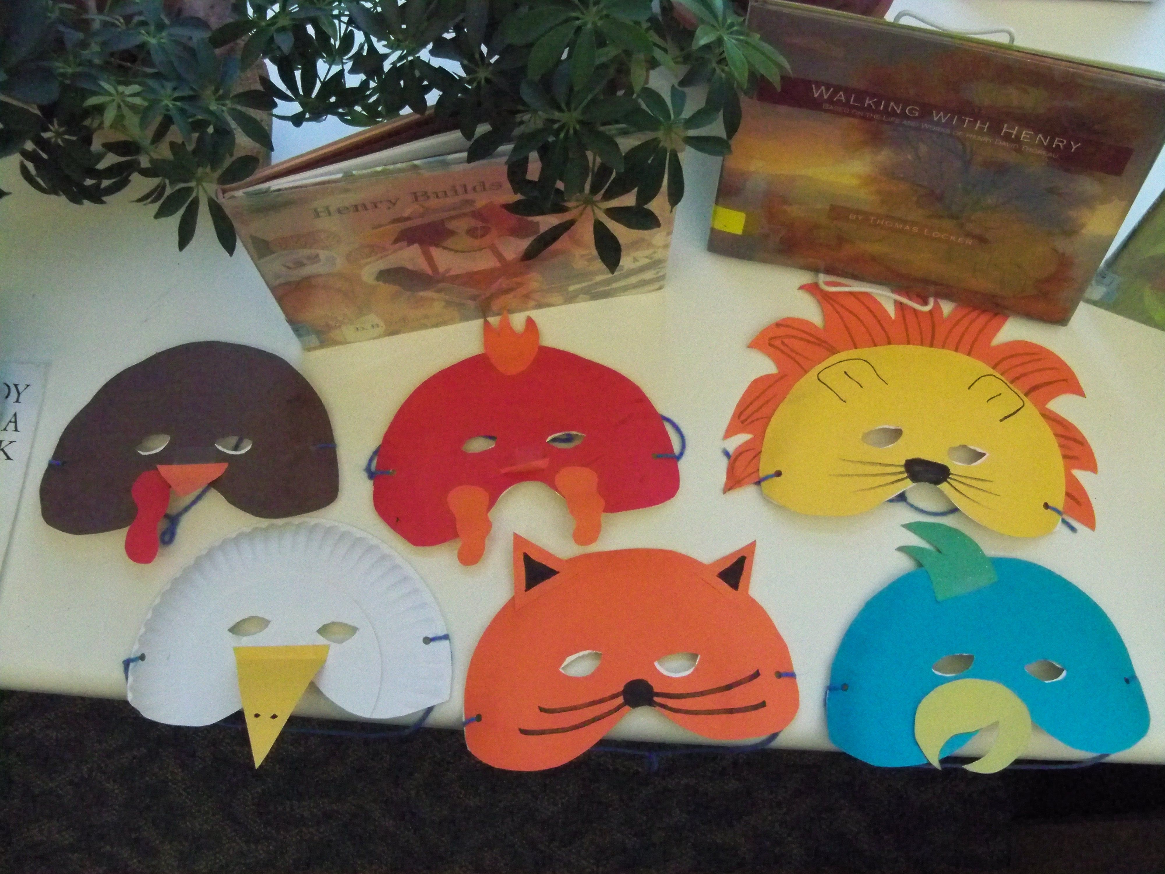 images Henny Penny Masks henny penny face mask navy shop the foxes