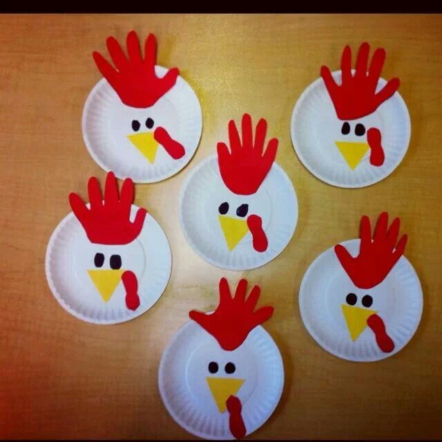 images Henny Penny Masks pin by ashley kraft on crafts by kraft