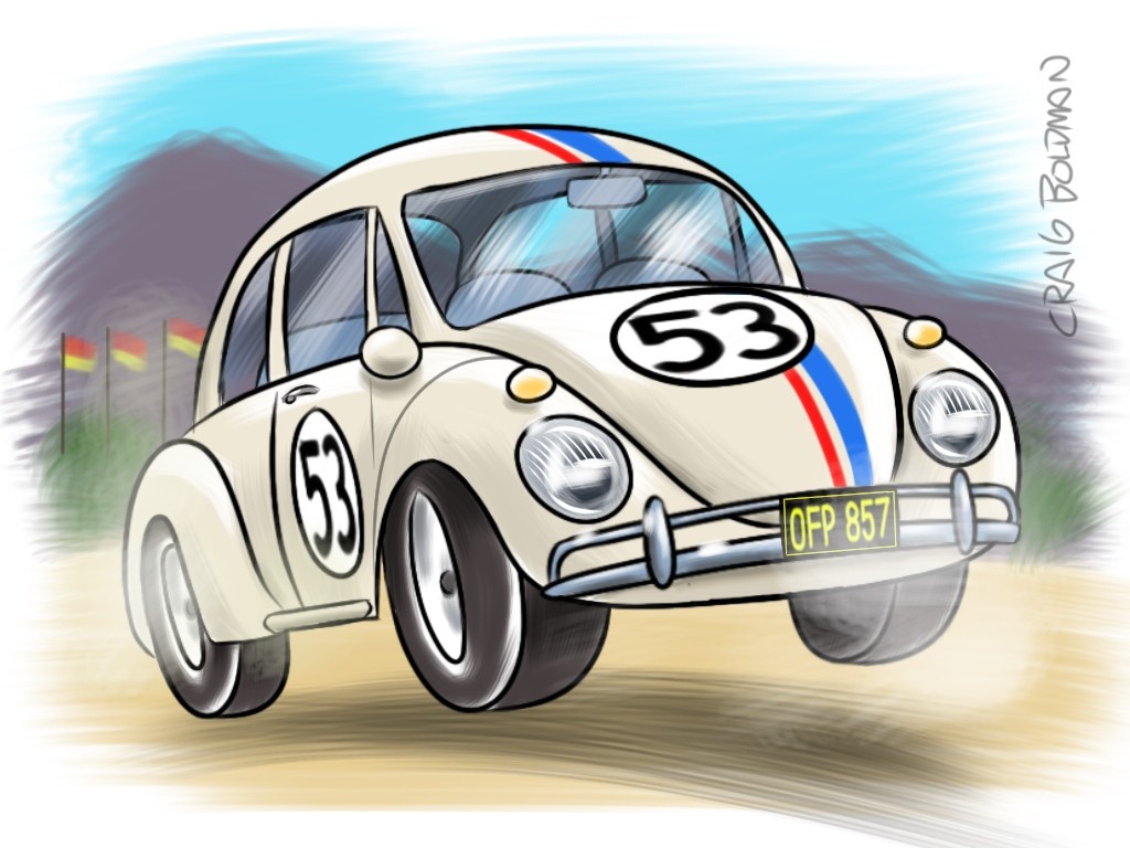 pic Herbie Cartoon love clipart tumblr herbie cartoon