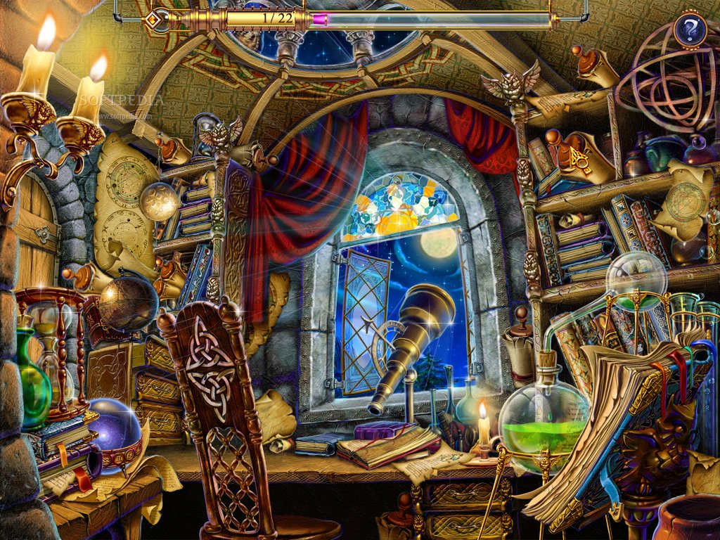 pix Hermetic Wallpaper 420 hermetic images ideas occult